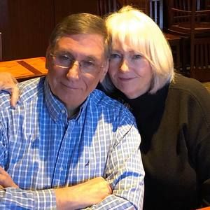 Meet your Posher, Lee